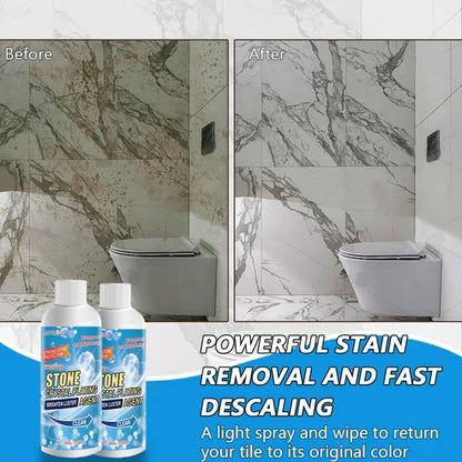 Stone Stain Remover Cleaner 100 ML